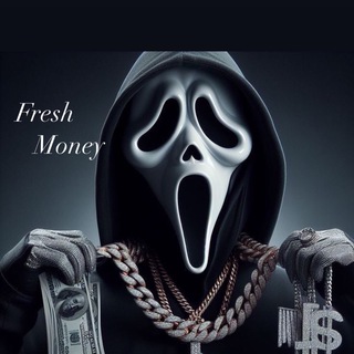 FreshMoney [SCAM]