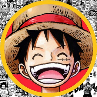 مانجا ون بيس