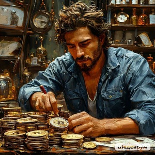 Crypto_men_