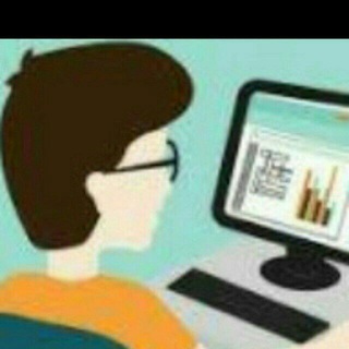 CoompuMARKET.py