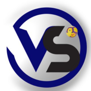 Vital Sport