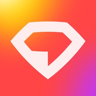 Gem Space