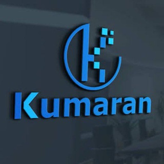 KUMARAN DIGITAL ( PSD SHOP )