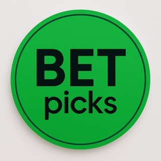 BetPicks 🇪🇸🇬🇧