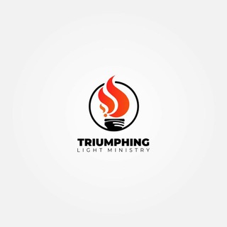Triumphing Light Ministry