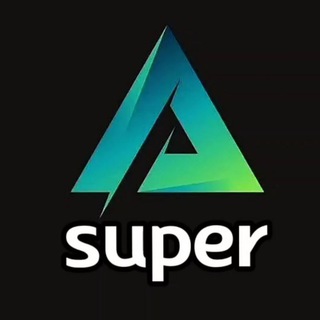 Super三角洲内核频道