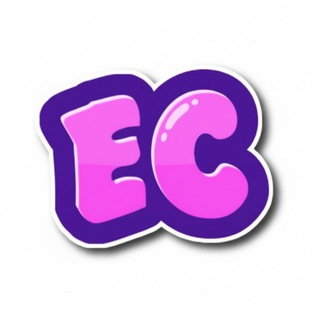 Ezzy Crypto