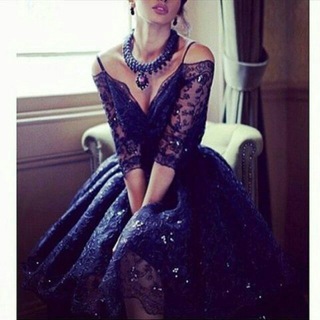 girls style