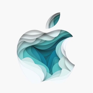 Bessmertny Store 