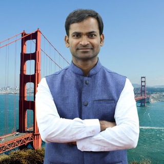 UPSC Economy — Reddy Sir
