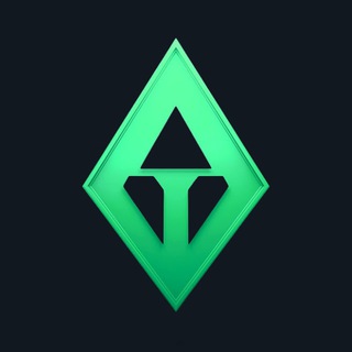 GemPad - The Launchpad for You