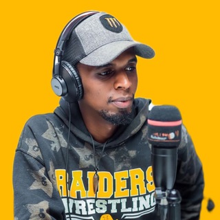 APPOLO NATION TV