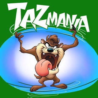 TAZ public group1