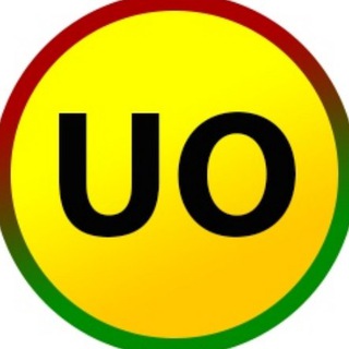 ultra_outliner