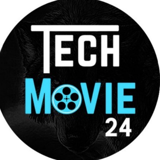 TechMovie24 Official