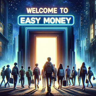EASYMONEY SCHOOL