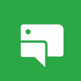 ChatKnow官方客服-小爱