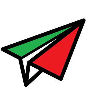 𝗧elegram 𝗗irectory 𝗜talia