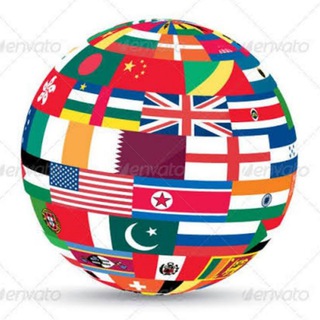 All World Deaf