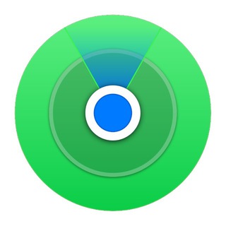 FMI-OFF.PRO