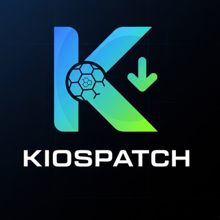 Kiospatch
