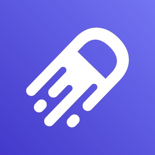 Drops · Airdrop Checker & Bot · Portal
