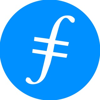Filecoin