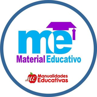 Material Educativo