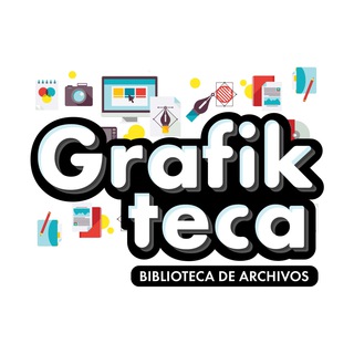 Grafik-teka & Pixel-Teka. Sublimación, corte / sublimação e corte /sublimazione e taglio / sublimation et découpe