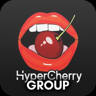 HyperCherry Users