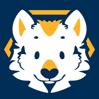 The Wolf's Stash