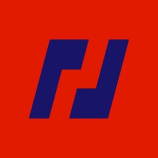 BitMEX Official