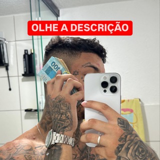 Tropa do Marinho - Nicho Hot Networking 🔞🔄