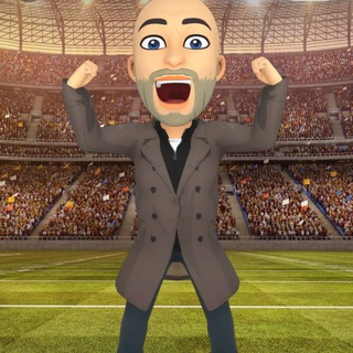 Sports Trader Mick The Wizard of odds (All about trading)