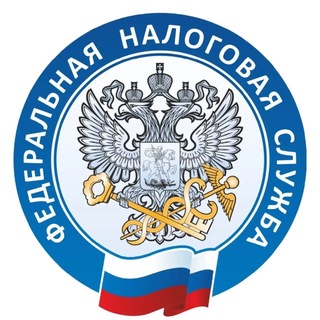 Чат ФНС России