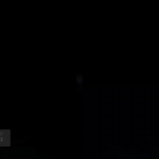 UnlockQueen.com