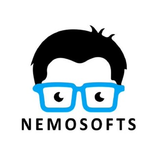Nemosofts Support
