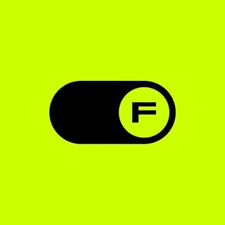 FINCHASE