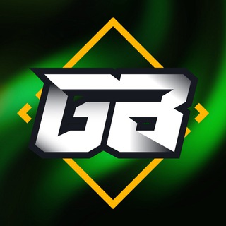 Goldbet Support