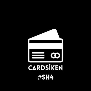 CardSiken #SH4