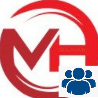 MH Unlocker Pro Official
