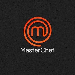Masterchef