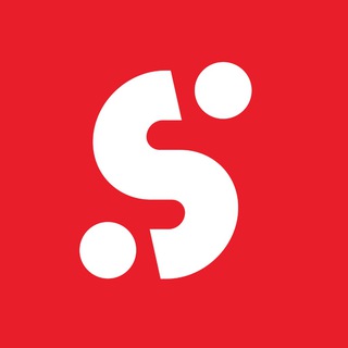 SportyBet ✔