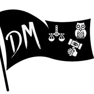 Dollhouse Mafia 2