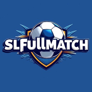 Süper Lig Full Maçlar