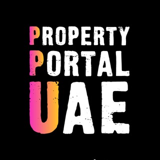 Property Portal UAE | Secondary Resale
