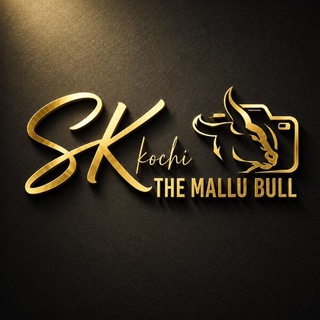 S_K_ KOCHI (The mallu bull)