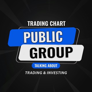 Trading Chart