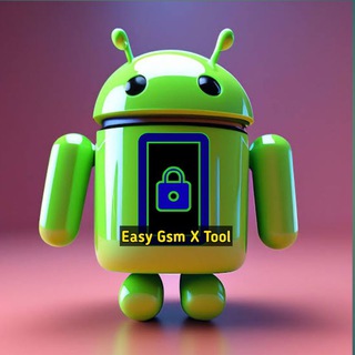 EasyGsmxtool