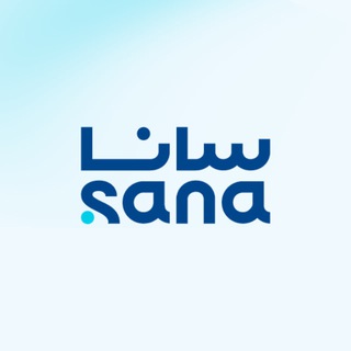 الوكالة العربية السورية للأنباء - سانا ✔